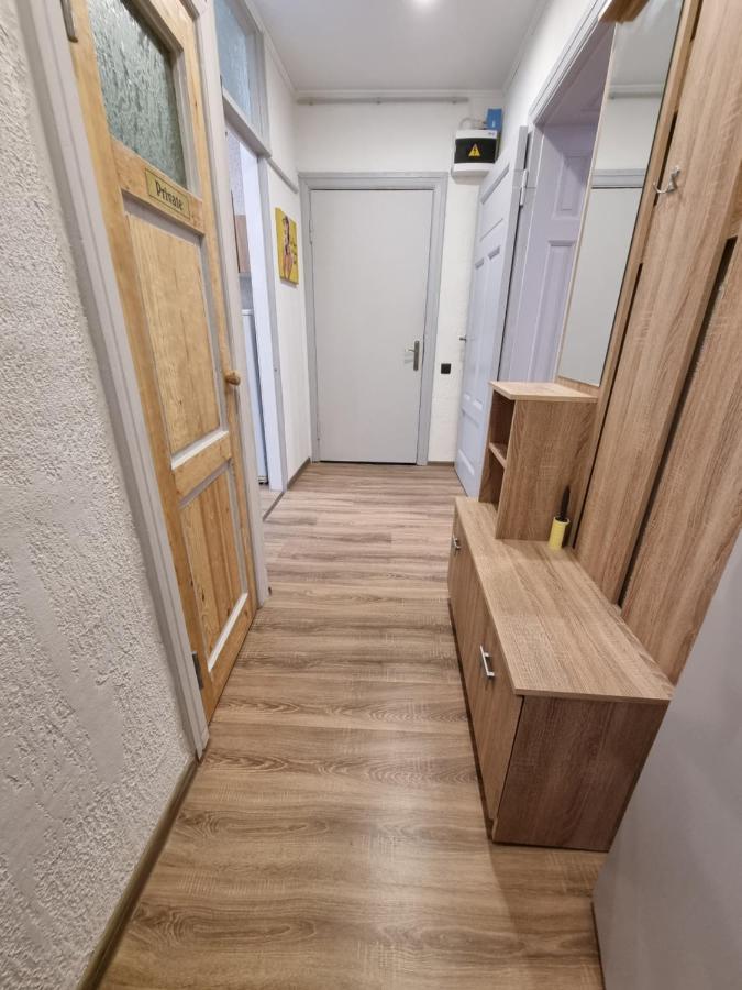 V311 Apartment Рига Екстер'єр фото